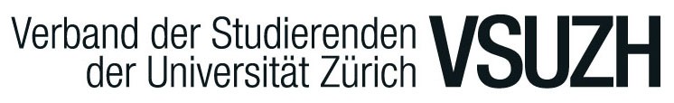 VSUZH-Logo
