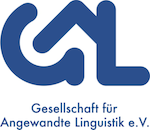 Gesellschaft für Angewandte Linguistik e.V.