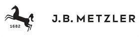 J.B. Metzler Verlag