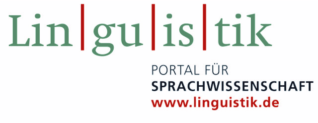 Linguistik-Portal